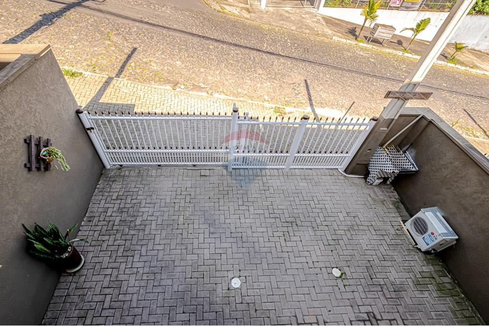 Sobrado - Venda - Estância Velha , Rio Grande do Sul - DSC_9389-3960.jpg - 610261046-42