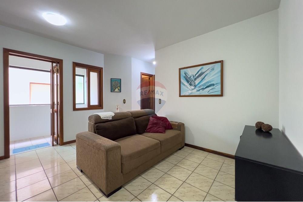 Apartamento - Venda - Capão da Canoa , Rio Grande do Sul - Imagem do WhatsApp de 2025-10-08 à(s) 18.54.25_3aaea36c.jpg - Sala - 612671046-30