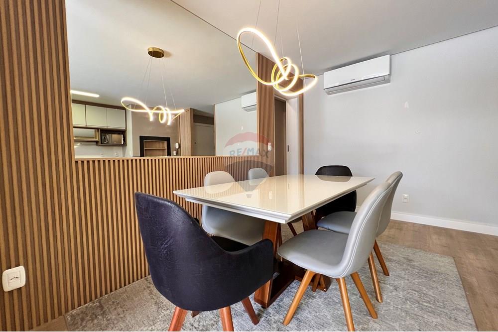 Apartamento - Venda - Bento Gonçalves , Rio Grande do Sul - IMG_6937 (1).JPG - Sala de jantar - 610331008-79