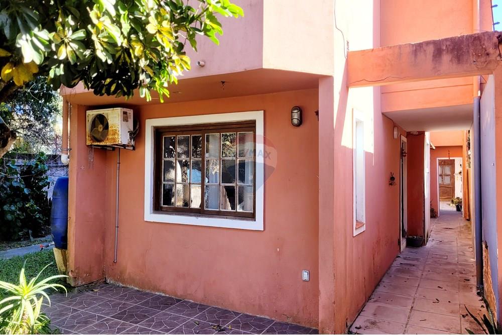 Casa - Venda - Pelotas , Rio Grande do Sul - 1000188200.jpg - 610211016-44