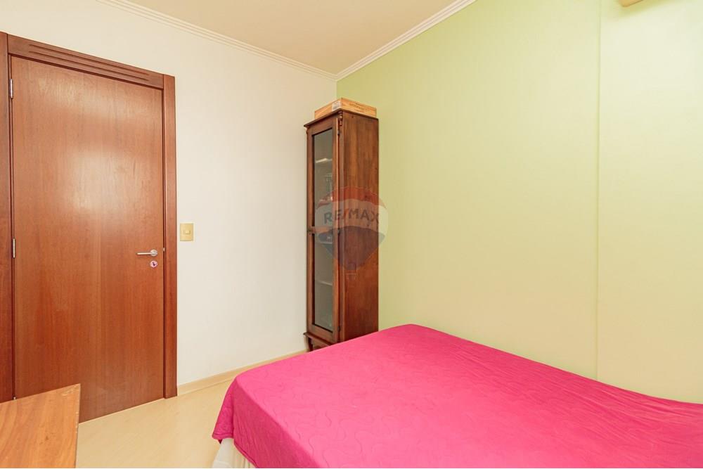 Apartamento - Venda - Porto Alegre , Rio Grande do Sul - dormitorio 1  1.jpg - 610221033-96