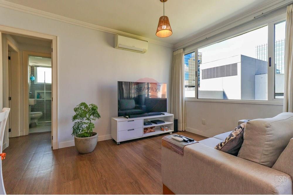 Apartamento - Venda - Porto Alegre , Rio Grande do Sul - IMG_0187.jpg - 610371008-103