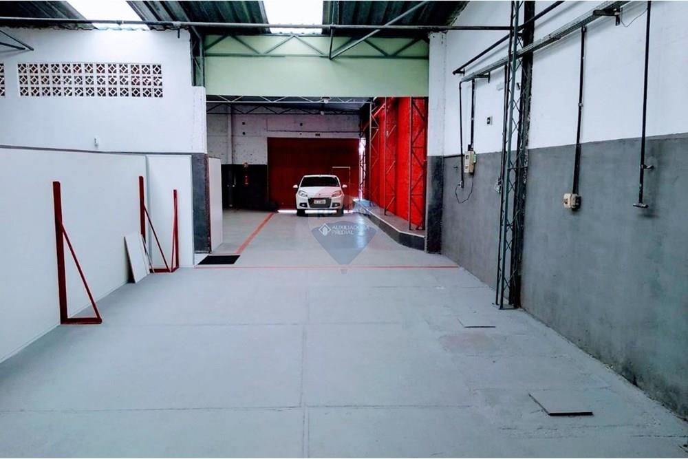 Galpão - Venda - Cachoeirinha , Rio Grande do Sul - WhatsApp Image 2025-09-18 at 14.00.15.jpeg - 612551056-42