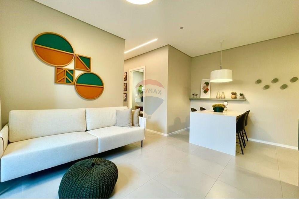 Apartamento - Venda - Passo Fundo , Rio Grande do Sul - image-10.jpg - 610271096-4