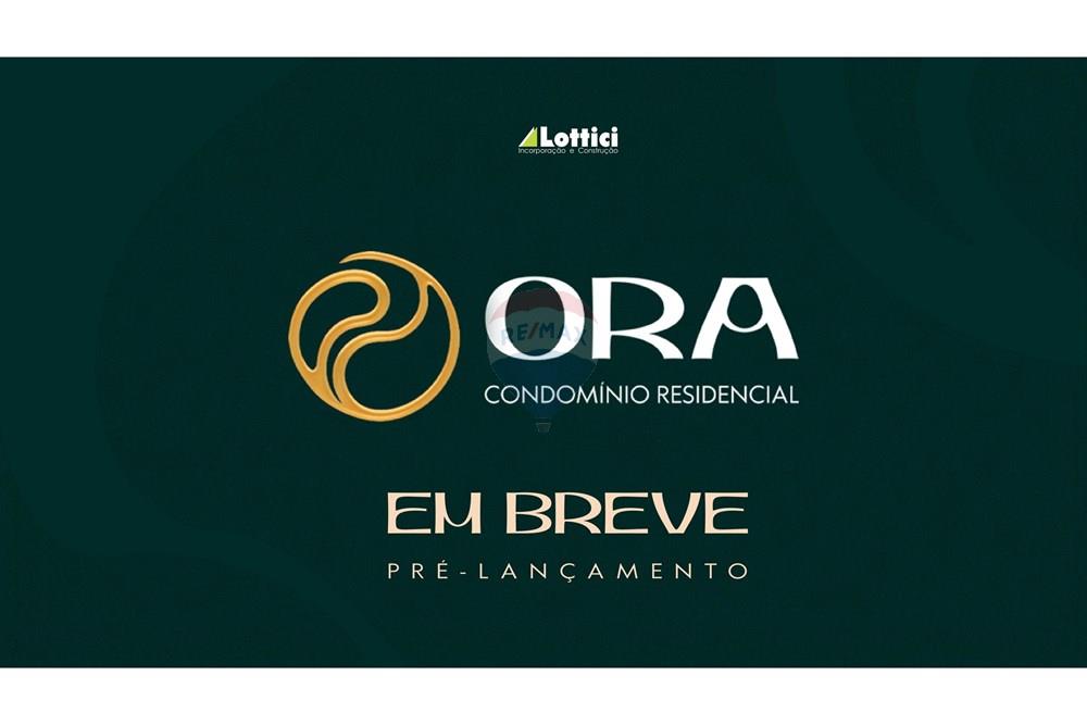 Apartamento - Venda - Canoas , Rio Grande do Sul - APRESENTAÇÃO - ORA_page-0001.jpg - 610241038-21