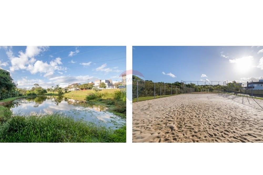 Terreno - Venda - Porto Alegre , Rio Grande do Sul - Captura de tela 2025-05-21 152926.jpeg - 612531045-48