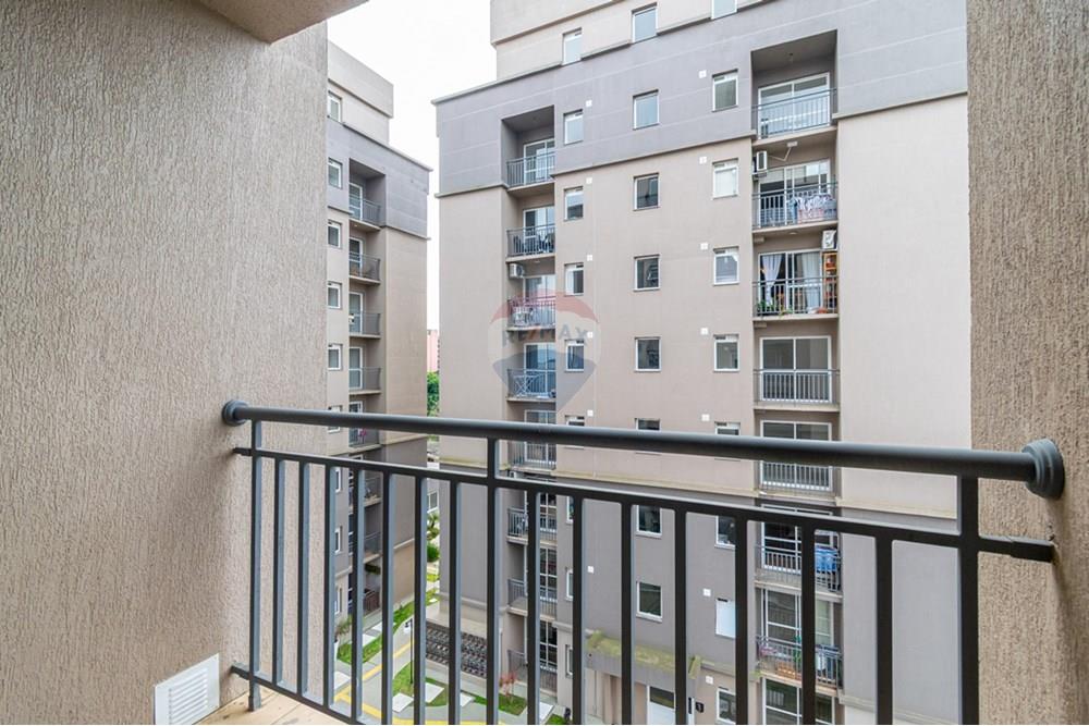 Apartamento - Venda - Gravataí , Rio Grande do Sul - _DSC6748.jpg - 610161082-15