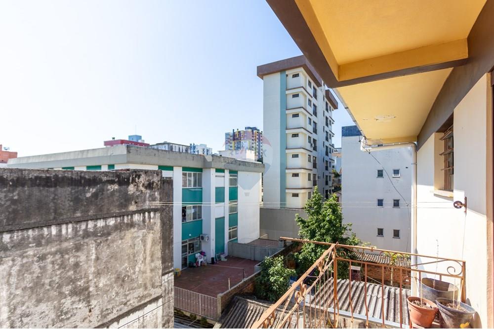 Apartamento - Venda - Santa Maria , Rio Grande do Sul - IMG_8770-HDR.jpg - 610311072-34