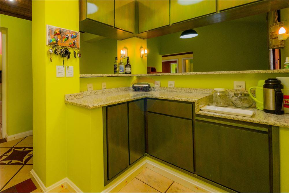 Casa - Venda - Imbé , Rio Grande do Sul - 11 - 610391010-107