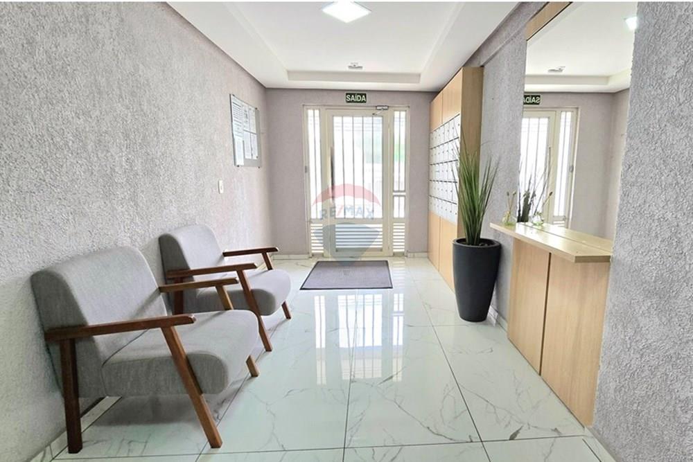 Apartamento - Venda - Passo Fundo , Rio Grande do Sul - 20250218_144728.jpg - 610271037-69