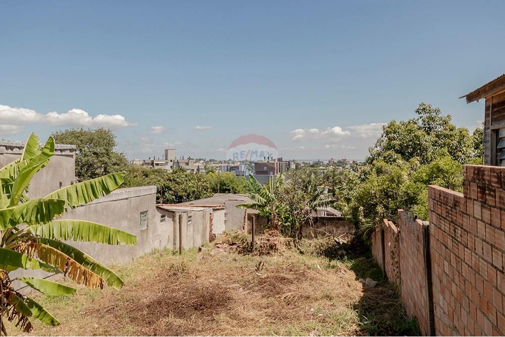 Terreno - Venda - Porto Alegre , Rio Grande do Sul - 0646-438 (21).jpg - 610191029-25