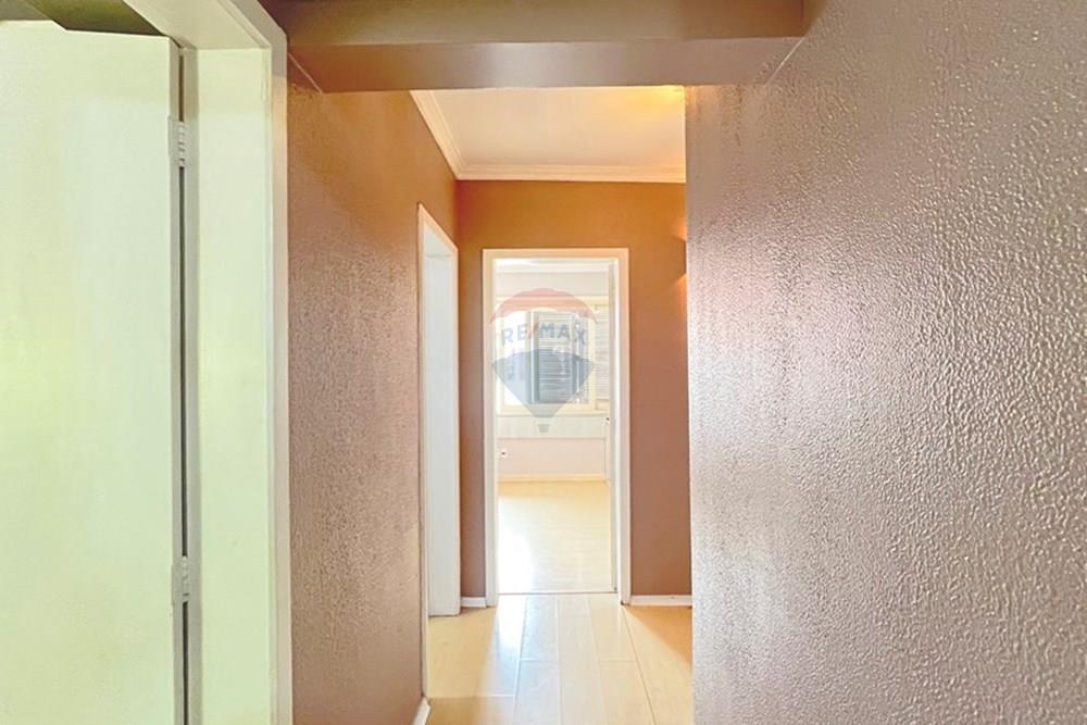 Casa de Condomínio - Venda - Porto Alegre , Rio Grande do Sul - image00075.jpeg - 610191048-19