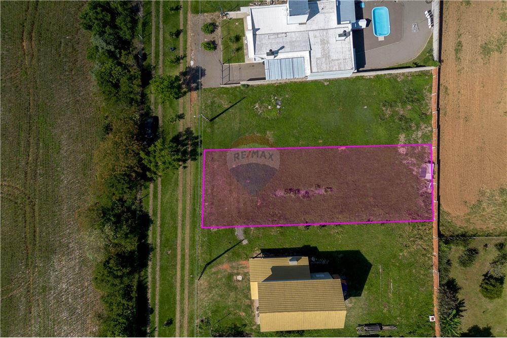 Chácara / Sítio / Fazenda - Venda - Santa Maria , Rio Grande do Sul - 3 - 610311058-23