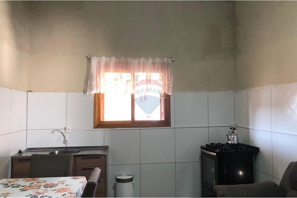 Casa - Venda - Gravataí , Rio Grande do Sul - WhatsApp Image 2025-09-03 at 19.51.03.jpeg - 610141024-25