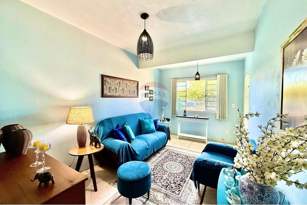 Casa - Venda - São Gabriel , Rio Grande do Sul - Imagem do WhatsApp de 2025-03-07 à(s) 20.30.09_a5354a69.jpg - 612631024-67