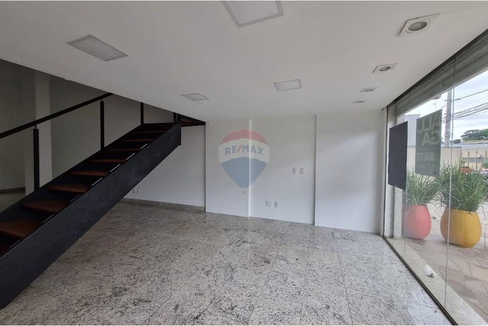 Ponto Comercial/ Loja - Alugar - Passo Fundo , Rio Grande do Sul - WhatsApp Image 2024-11-21 at 13.38.41 (2).jpeg - 610271045-445