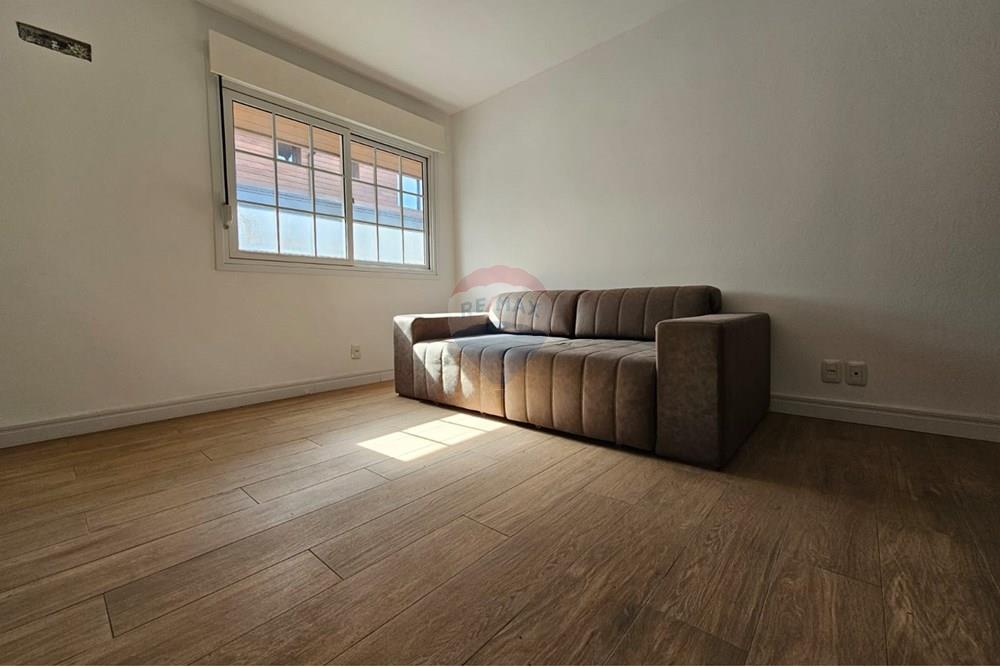 Apartamento - Venda - Canela , Rio Grande do Sul - 115f4e07-cff1-4099-b829-28e0f90fa7bf.jpeg - 610131041-74