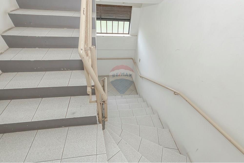 Apartamento - Venda - Porto Alegre , Rio Grande do Sul - 0646-451 (43).jpg - 610291021-165