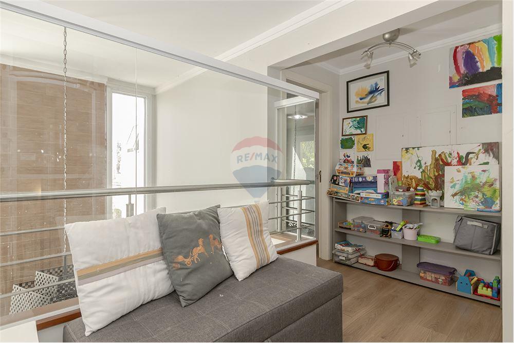 Casa - Venda - Porto Alegre , Rio Grande do Sul - 79 - 612481038-48