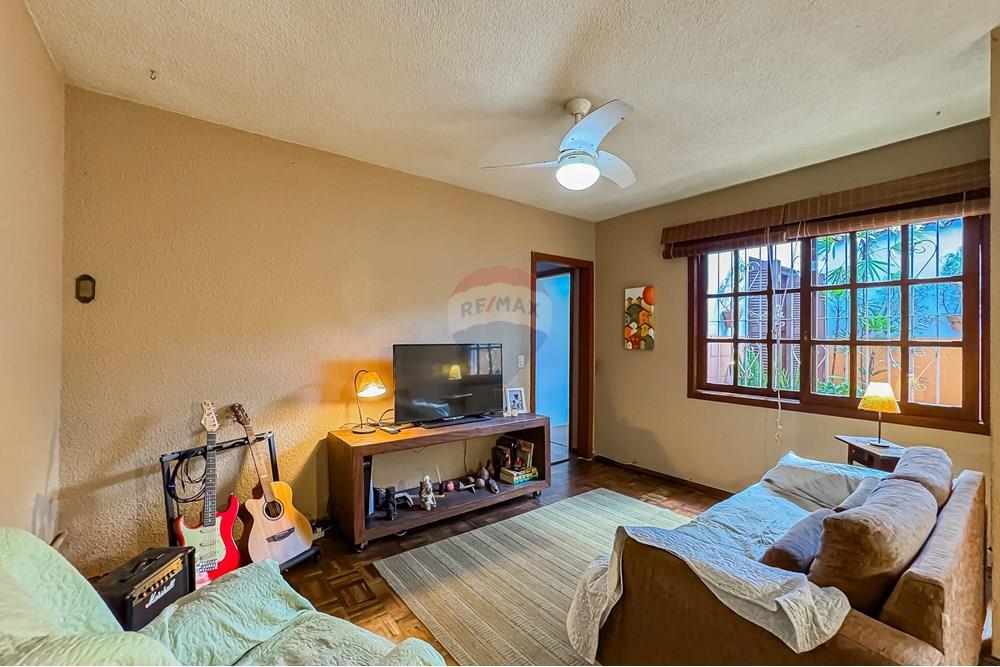 Apartamento - Venda - Porto Alegre , Rio Grande do Sul - IMG_2357.jpg - 610291035-3