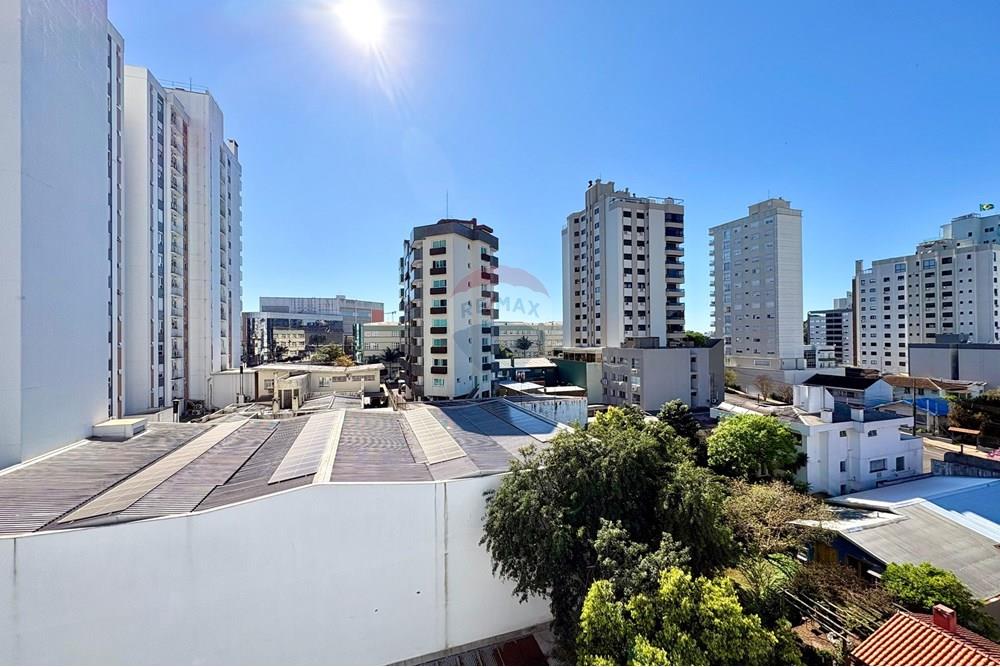 Apartamento - Venda - Erechim , Rio Grande do Sul - IMG-20250924-WA0054.jpg - 612761011-52