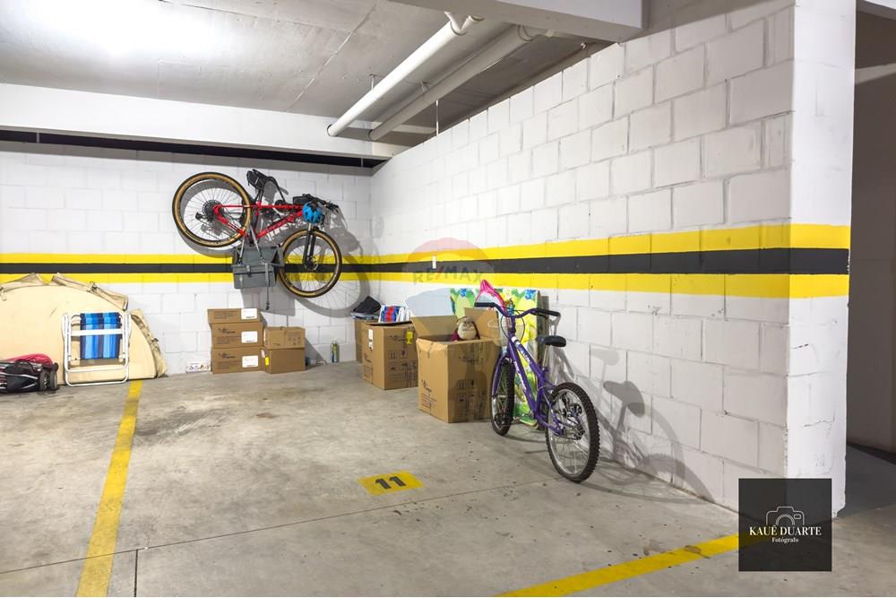 Apartamento - Venda - Caxias do Sul , Rio Grande do Sul - IMG_9882.jpg - 610301057-27