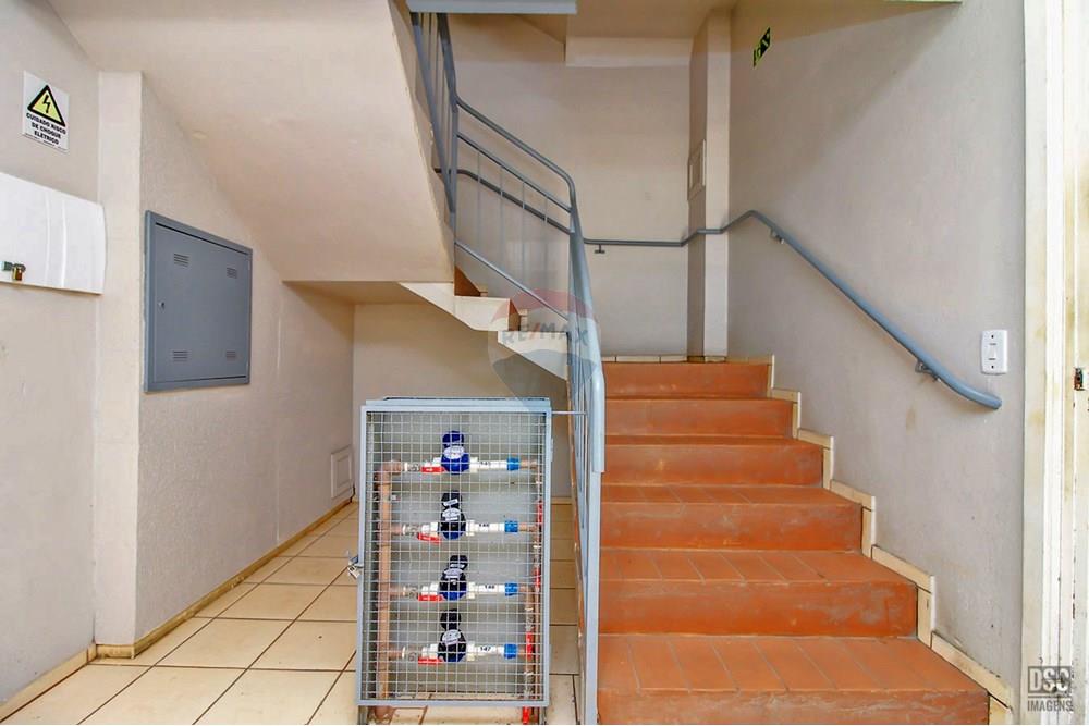 Apartamento - Venda - Porto Alegre , Rio Grande do Sul - IMG_5654.jpg - 610191054-2