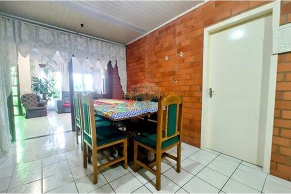 Casa - Venda - Bento Gonçalves , Rio Grande do Sul - Captura de tela 2025-09-16 142739.jpg - 610331038-28