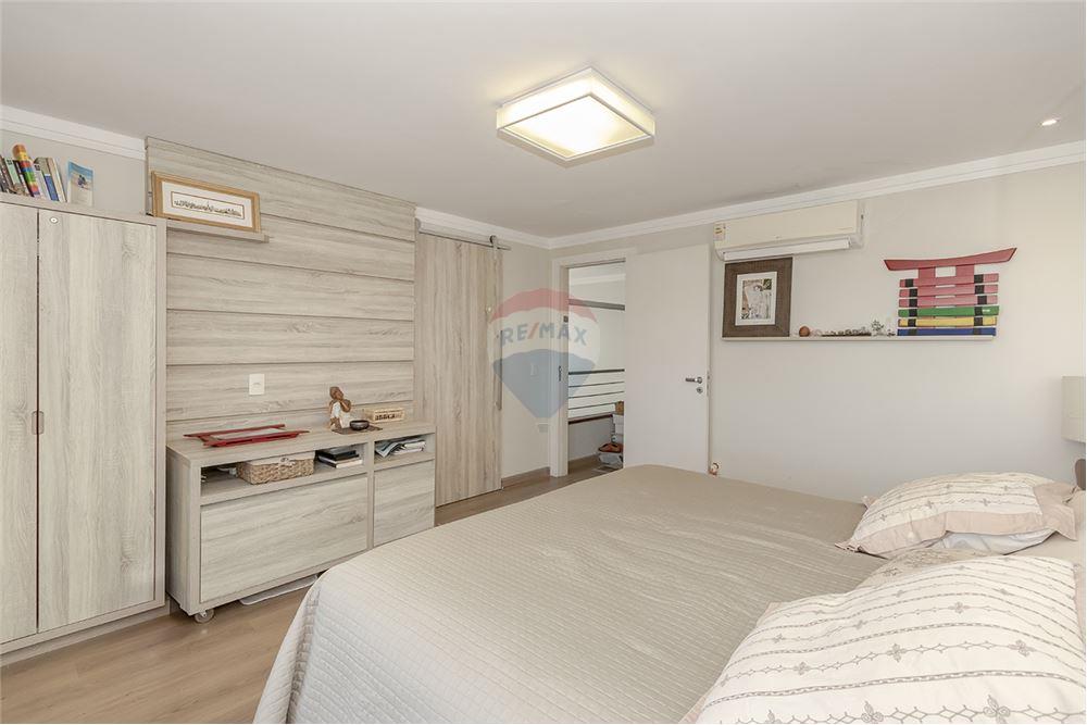 Casa - Venda - Porto Alegre , Rio Grande do Sul - 91 - 612481038-48