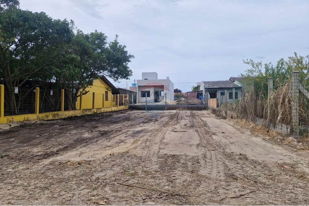 Terreno - Venda - Imbé , Rio Grande do Sul - WhatsApp Image 2025-06-30 at 15.42.43.jpeg - 610391043-126