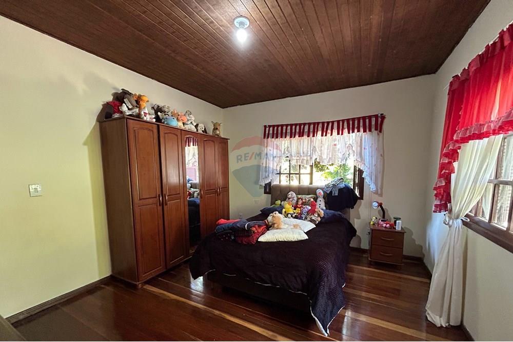 Casa - Venda - Charqueadas , Rio Grande do Sul - IMG_3854.jpg - 612481060-13