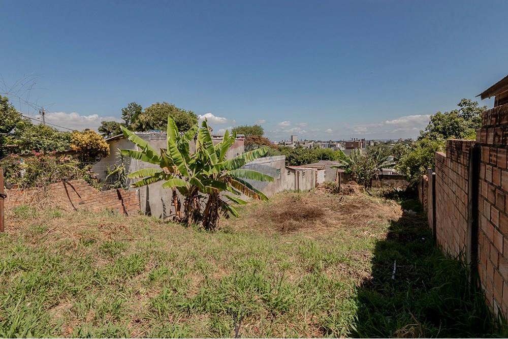 Terreno - Venda - Porto Alegre , Rio Grande do Sul - 0646-438 (1).jpg - 610191029-25