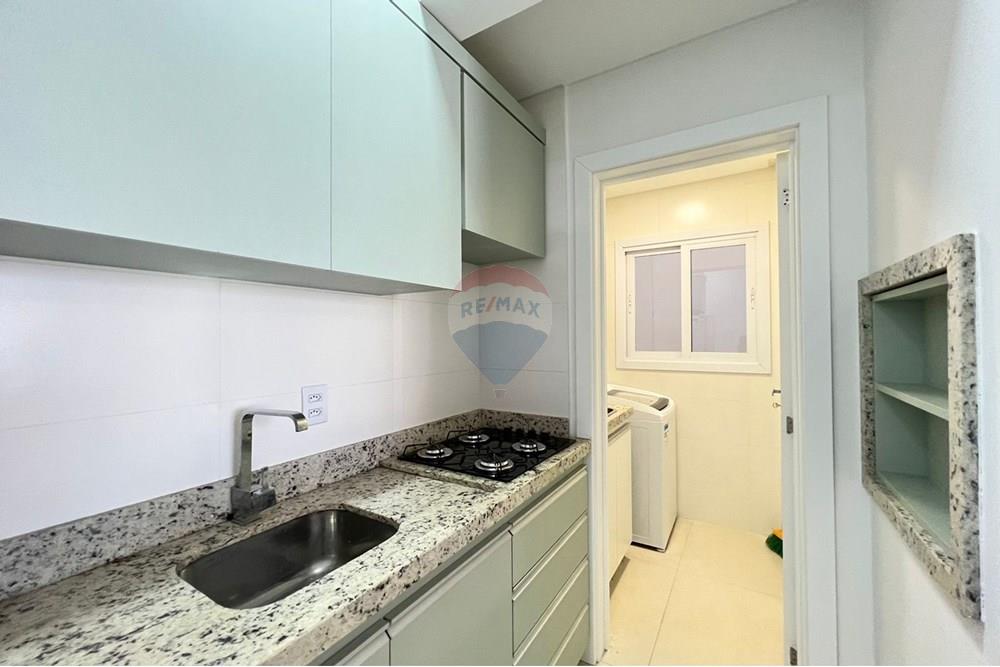 Apartamento - Venda - Tramandaí , Rio Grande do Sul - PHOTO-2025-07-02-18-29-51.jpg - 610391030-221