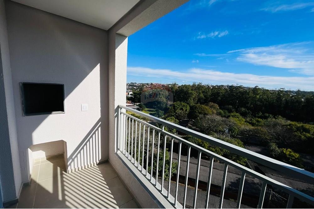 Apartamento - Alugar - Novo Hamburgo , Rio Grande do Sul - WhatsApp Image 2025-07-08 at 15.48.11.jpeg - 610261052-12