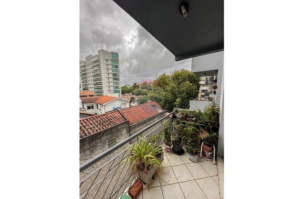 Apartamento - Venda - Santa Maria , Rio Grande do Sul - IMG-20251029-WA0191.jpg - 610471003-176