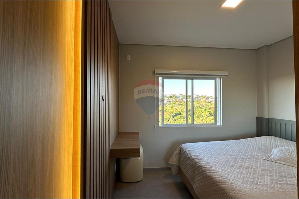 Apartamento - Venda - Trindade do Sul , Rio Grande do Sul - WhatsApp Image 2025-04-07 at 09.20.38 (7).jpeg - 610231001-193