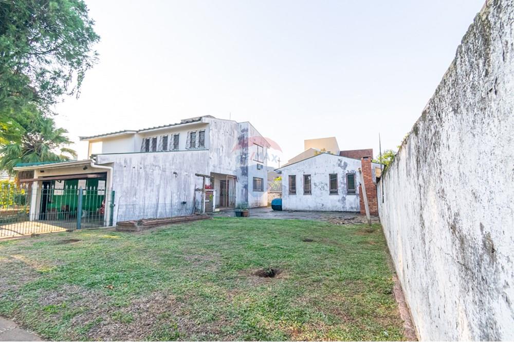 Terreno - Venda - Gravataí , Rio Grande do Sul - _DSC2568.jpg - 610161032-32