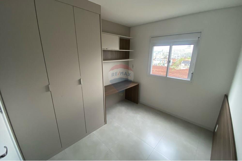 Apartamento - Venda - Passo Fundo , Rio Grande do Sul - IMG_1602.jpeg - 610271093-25
