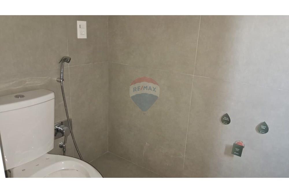 Apartamento - Venda - Gramado , Rio Grande do Sul - WhatsApp Image 2025-02-04 at 14.40.32.jpeg - 610131005-30