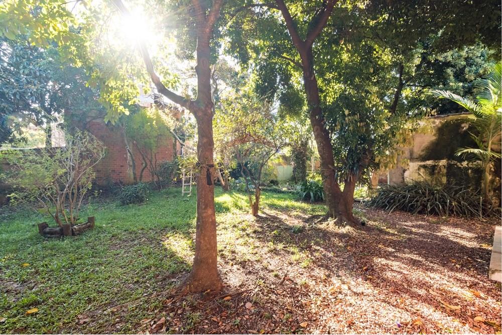 Casa - Venda - Novo Hamburgo , Rio Grande do Sul - IMG_9026-HDR.jpg - 610261057-13