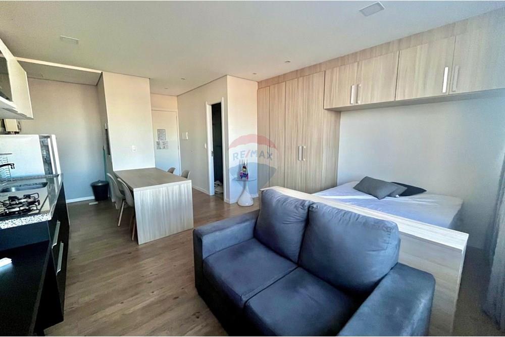 Kitnet - Alugar - Passo Fundo , Rio Grande do Sul - WhatsApp Image 2025-04-30 at 15.57.27 (1).jpeg - 612721018-84