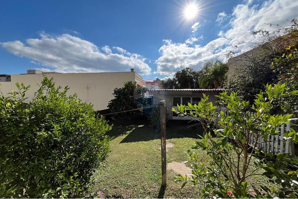 Casa - Venda - Santa Cruz do Sul , Rio Grande do Sul - IMG-20250709-WA0058.jpg - 612741037-4