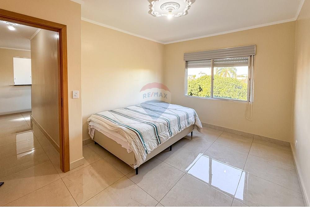 Apartamento - Venda - Canoas , Rio Grande do Sul - IMG_6763.jpg - 612651052-85