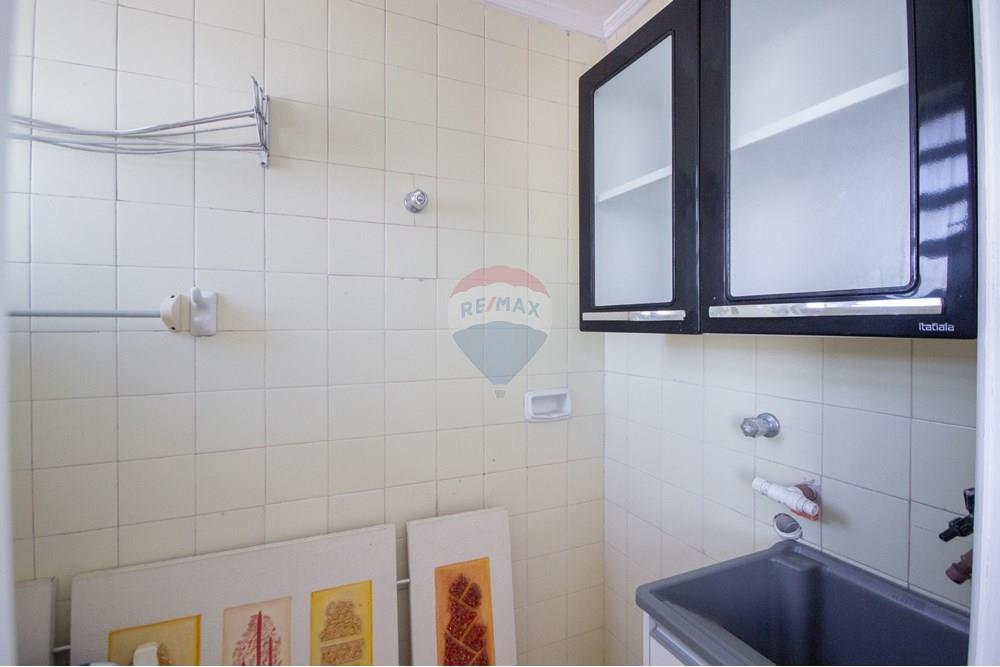 Apartamento - Venda - Santa Maria , Rio Grande do Sul - IMG_5323.jpg - 610311056-96