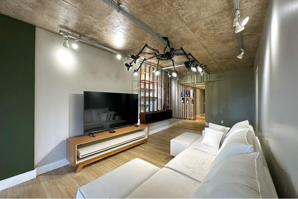 Apartamento - Venda - Lagoa Vermelha , Rio Grande do Sul - Arquivo_044.jpg - 610111002-54