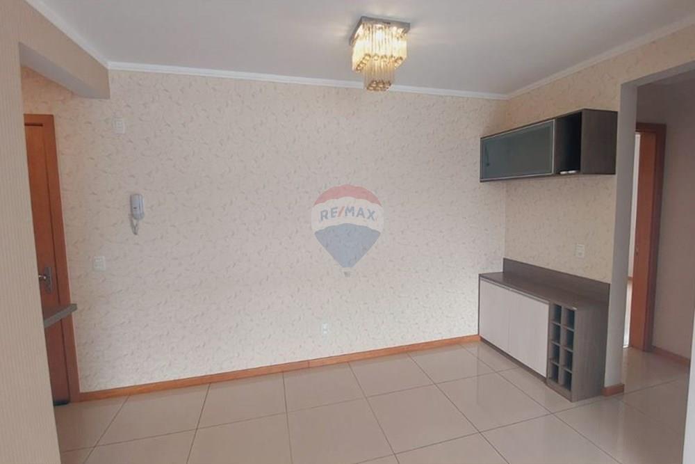 Apartamento - Alugar - Passo Fundo , Rio Grande do Sul - 4 - 610271045-1373