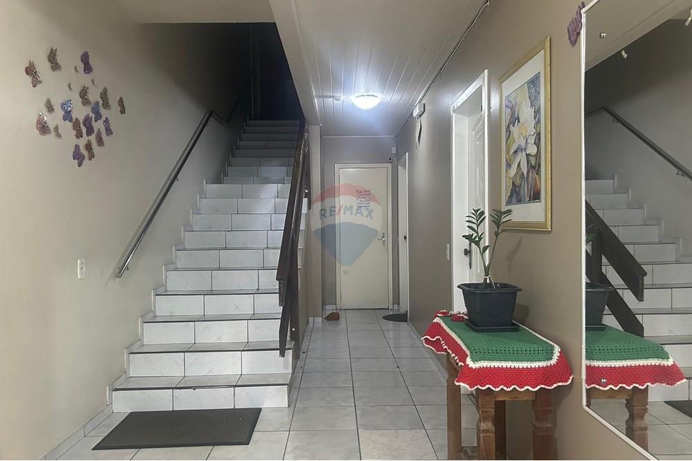 Apartamento - Venda - Capão da Canoa , Rio Grande do Sul - WhatsApp Image 2025-08-09 at 15.05.34 (1).jpeg - 612711025-20