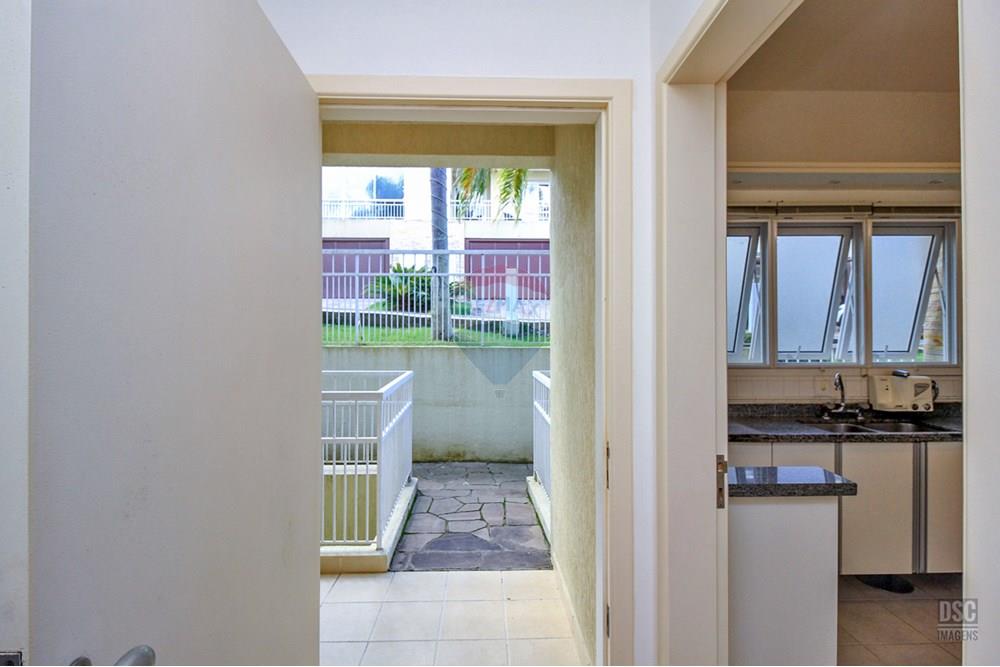 Casa de Condomínio - Venda - Porto Alegre , Rio Grande do Sul - IMG_9187.jpg - 610191022-155