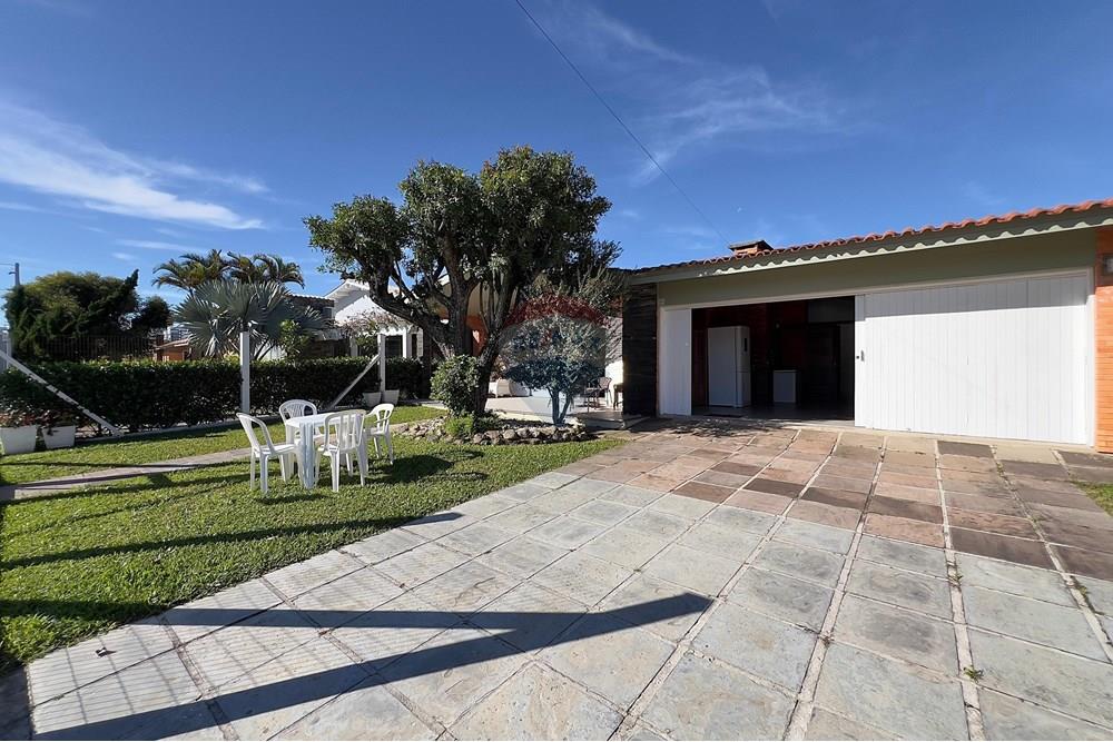 Casa - Venda - Xangri-lá , Rio Grande do Sul - WhatsApp Image 2025-07-09 at 17.29.13 (2).jpeg - 612731018-55