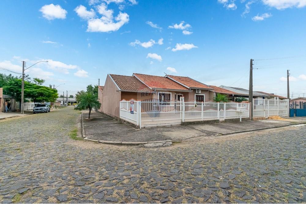 Casa - Venda - Cachoeirinha , Rio Grande do Sul - _DSC3060-Editar.jpg - 610381019-268